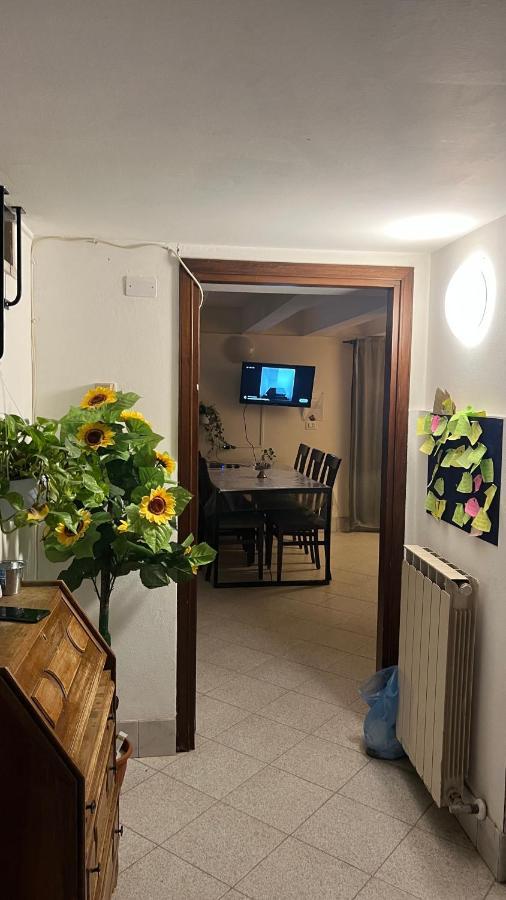 The Glamour Of San Marco Apartment Venice Exterior photo